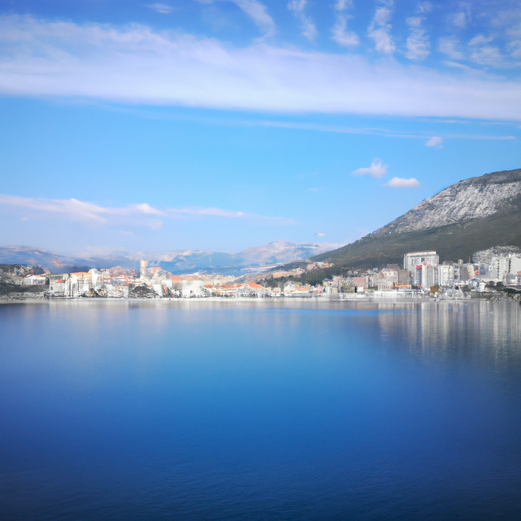 대전 초행 이용자를 위한 스마트한 지역 동선 가이드 대전 초행 이용자를 위한 지역 동선 정리 - 대전 초행 이용자를 위한 스마트한 지역 동선 가이드