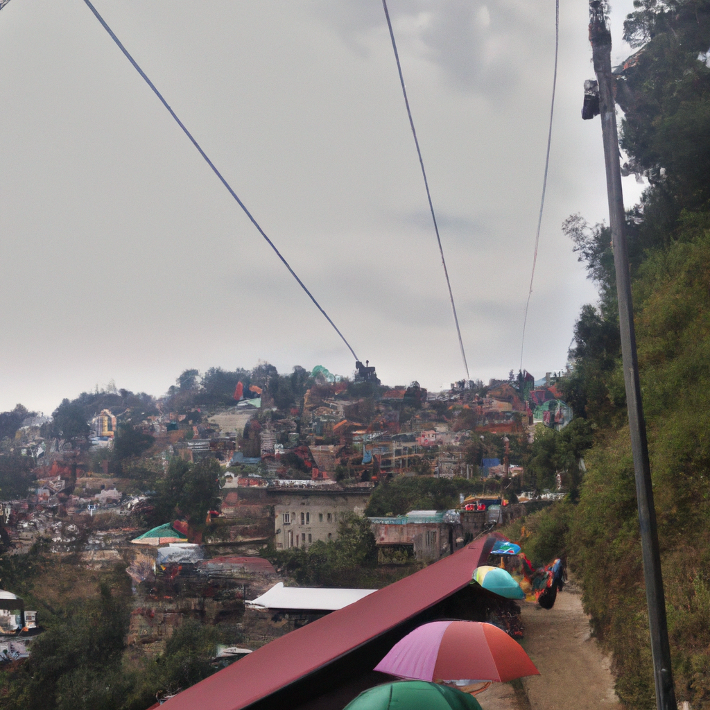 울산오피 방문 전 필독 – 지역 분위기와 예약 절차에 대한 핵심 정보 안내 울산오피 방문 전 확인해야 할 지역 분위기와 예약 절차 핵심 정보 안내 - 울산오피 방문 전 필독 - 지역 분위기와 예약 절차에 대한 핵심 정보 안내